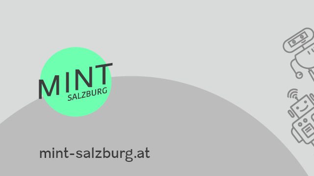 mint-salzburg