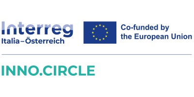 logo-projekt-innocircle