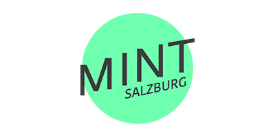 logo-projekt-mint-salzburg