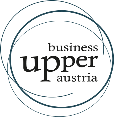 logo-business-upper-austria