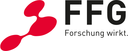 logo-ffg