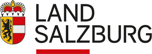 logo-land-salzburg