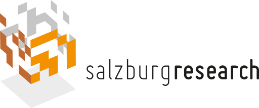 logo-salzburg-research