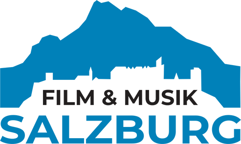logo-film-musik-salzburg