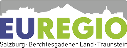 logo-euregio