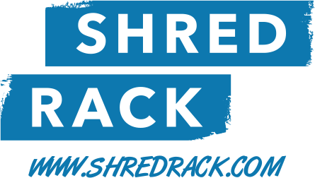 logo-shredrack