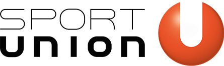 logo-sportunion