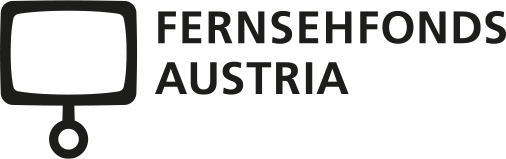 logo-fernsehfonds-austria