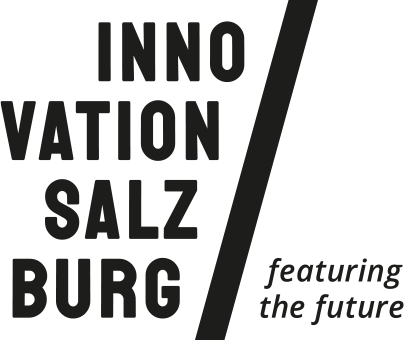 logo-innovation-salzburg
