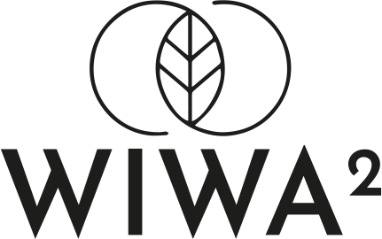 logo-wiwa