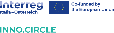 logo-projekt-innocircle