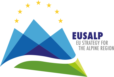 logo-eusalp