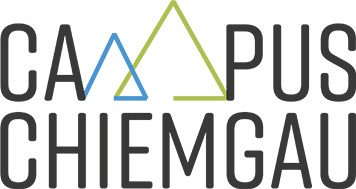 logo-campus-chiemgau