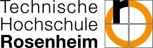 logo-th-rosenheim