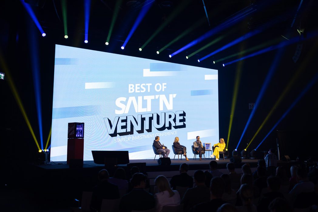 Best-of-Salt-n-Venture-2024-WEB