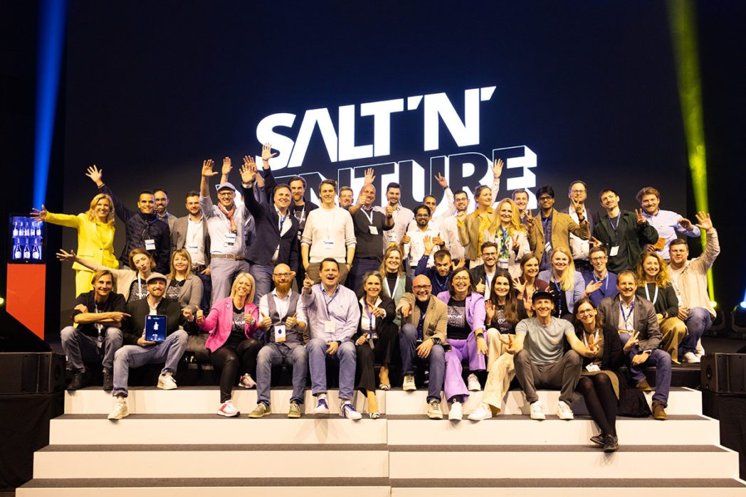 Gruppenfoto-Salt-n-Venture-2024-WEB