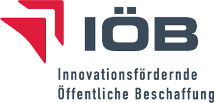 logo-ioeb